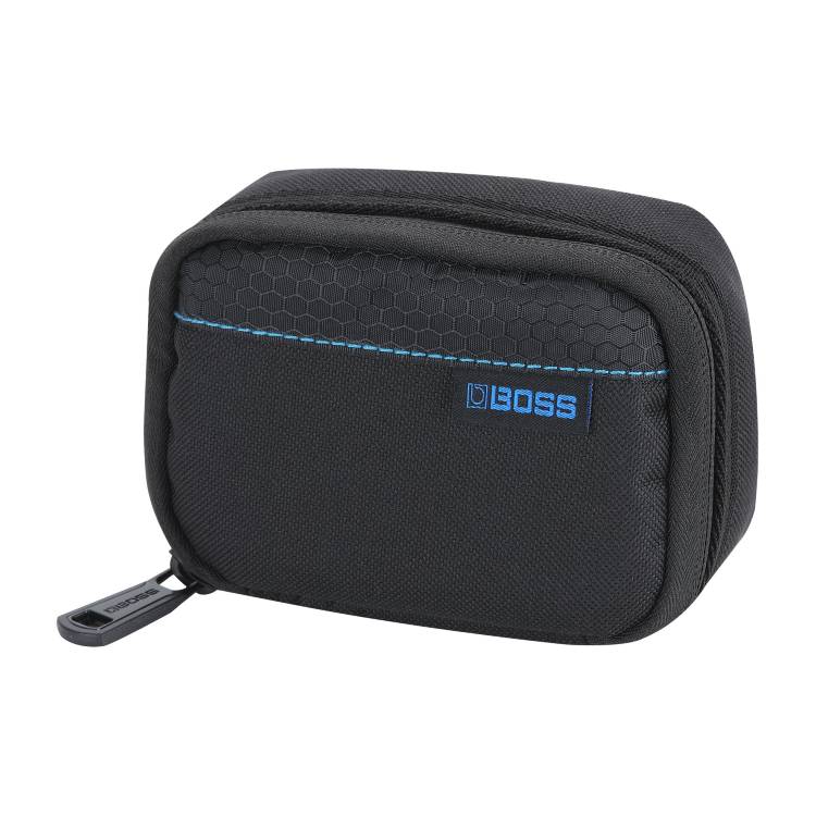 BOSS KATANA GO 別売キャリングケース付属 BOSS KATANA GO CARRY POUCH | Guitar Factory Penrith