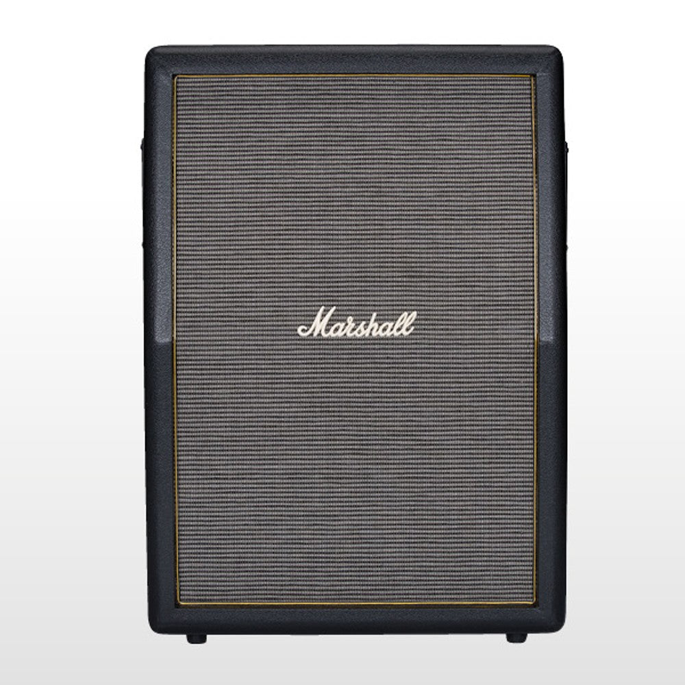 Marshall speaker online cab