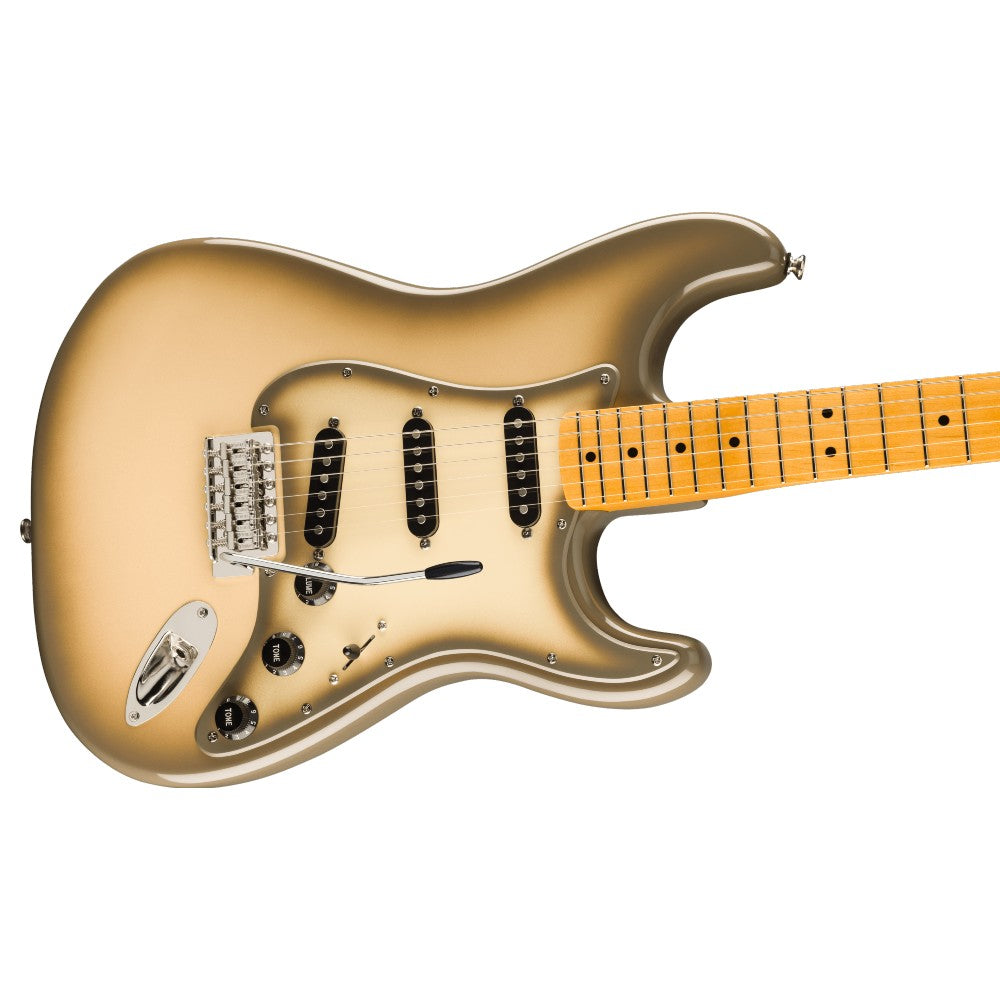 Squier Limited Edition Classic Vibe '70s Stratocaster, Antigua