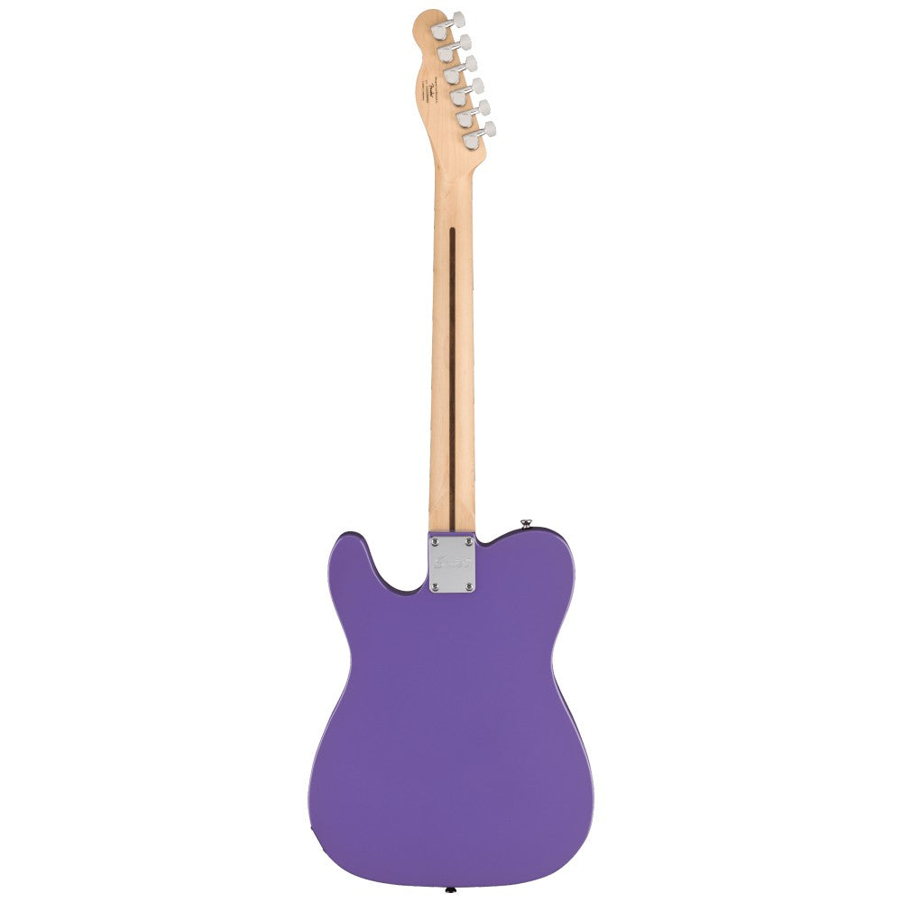 ギター Squier sonic esquier GUITARRA FENDER® SQUIER® SONIC ESQUIRE® H MN - 037-3553-580
