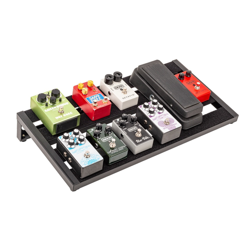 xtreme pedale XTREME PRO PEDAL BOARD
