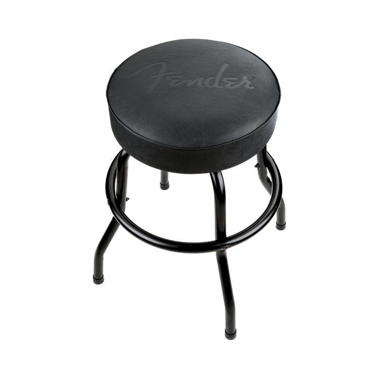 FENDER Blackout Barstool 24
