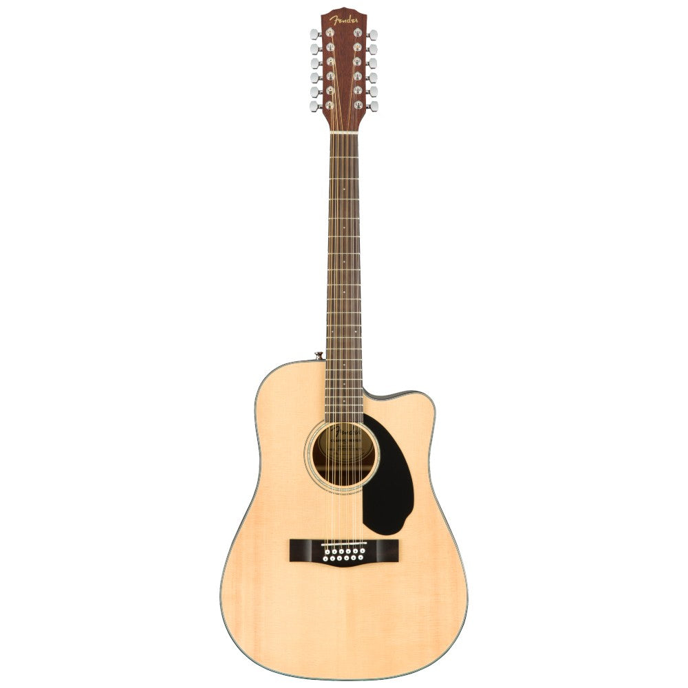 Best sounding 12 string deals acoustic guitars