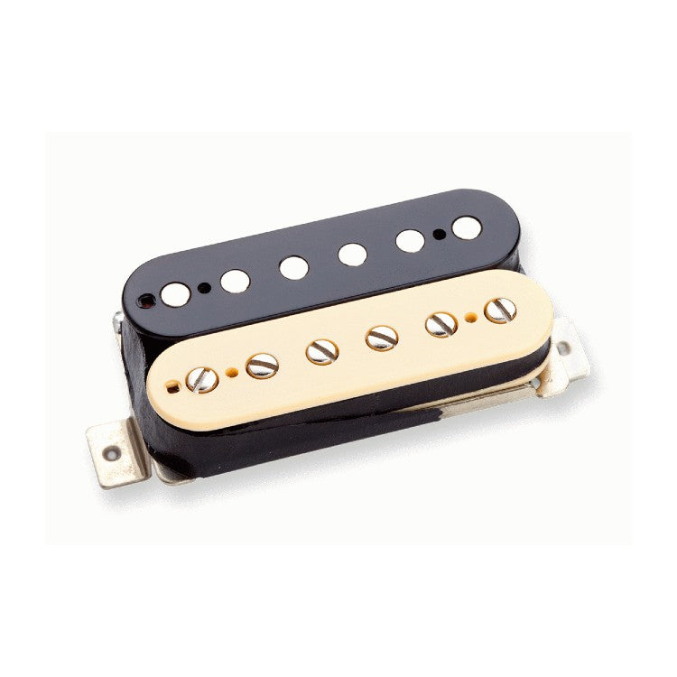 SEYMOUR DUNCAN SH-1B BRIDGE '59 MODEL - ZEBRA | Guitar Factory Penrith