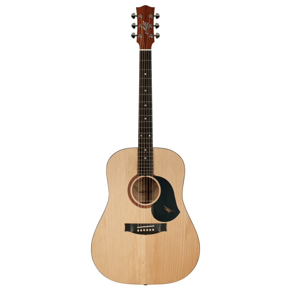 MATON S60 | Guitar Factory Penrith