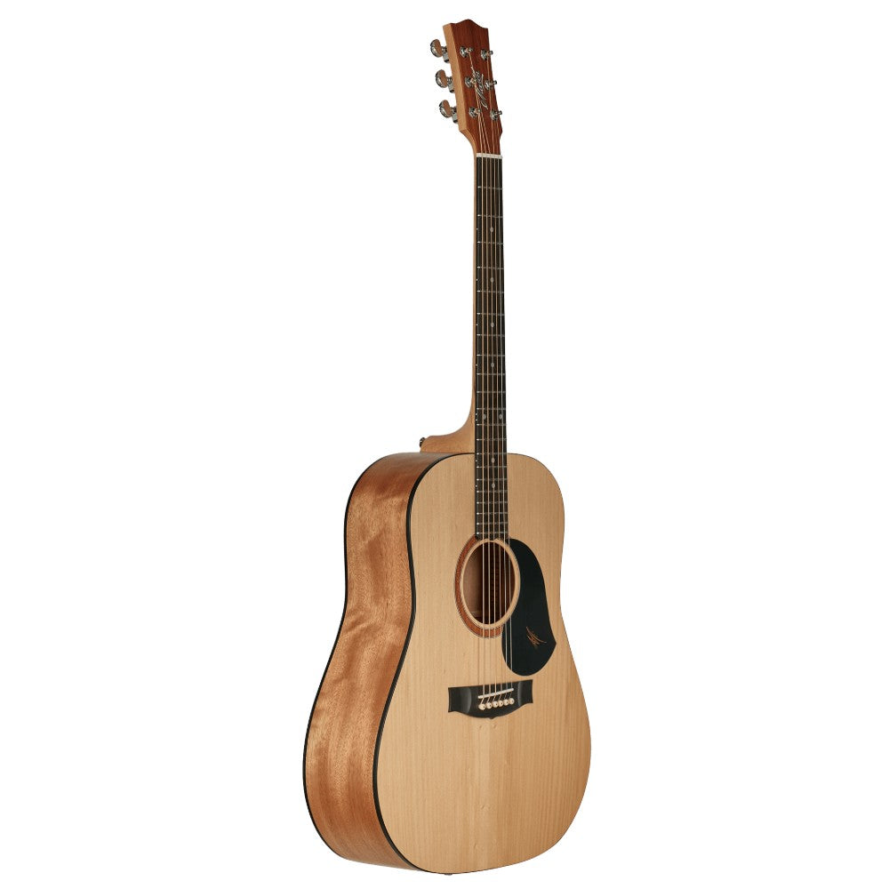 MATON S60 | Guitar Factory Penrith