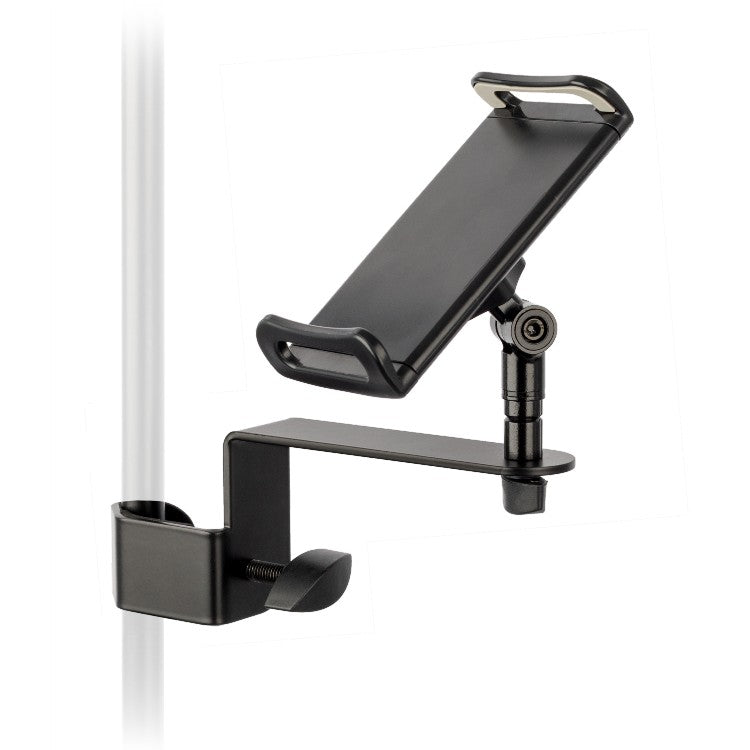 XTREME Universal Smartphone and tablet holder