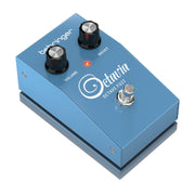 BEHRINGER ( ベリンガー ) OCTAVIA OCTAVE FUZZ behringer-octavia-octave-