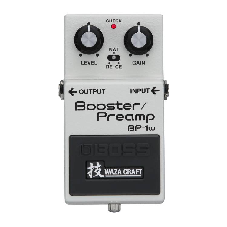 ギター ce1 preamp How do I use a Preamp CE-1 chorus ensemble crunch for