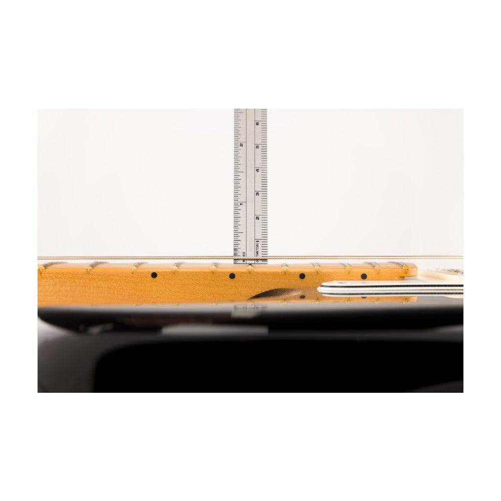 FENDER Driver/Ruler Combination Set | Guitar Factory Penrith
