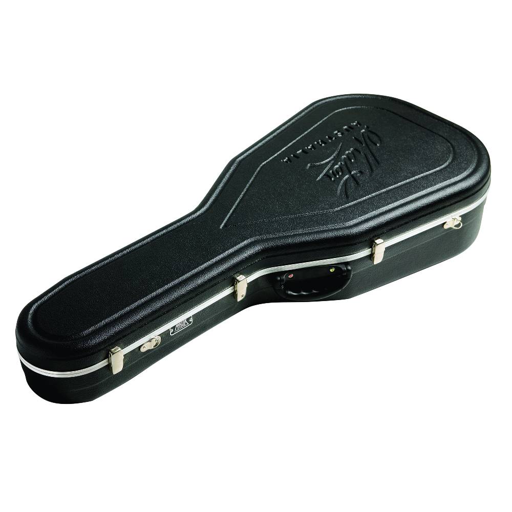 MATON EA80C AUSTRALIAN SERIES | Guitar Factory Penrith