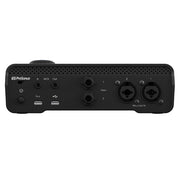PRESONUS QUANTUM ES2 2x2 USB-C AUDIO INTERFACE | Guitar Factory