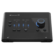 presonus-quantum-es2-2x2-usb-c
