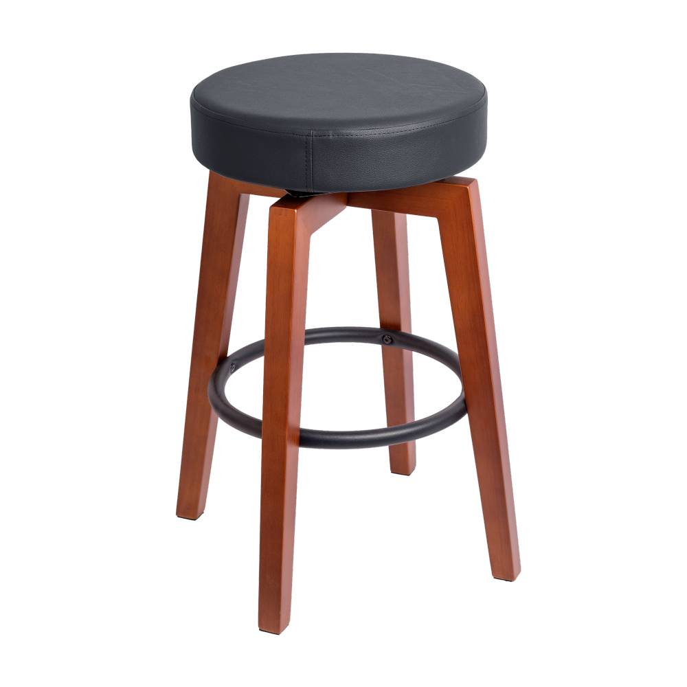 Music Studio Stool XTREME PRO MUSICIANS STOOL | Guitar Factory Penrith