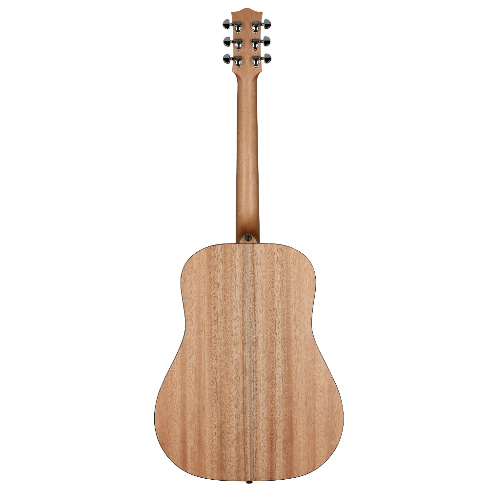 MATON S60 | Guitar Factory Penrith