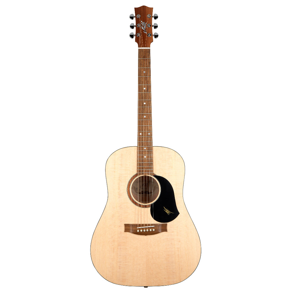 MATON S60 | Guitar Factory Penrith