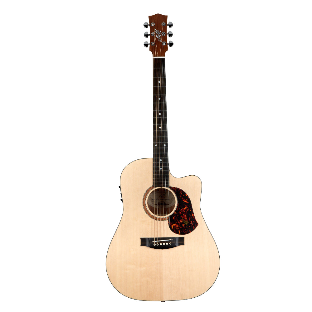 Maton Acoustic Guitars | Guitar Factory Penrith