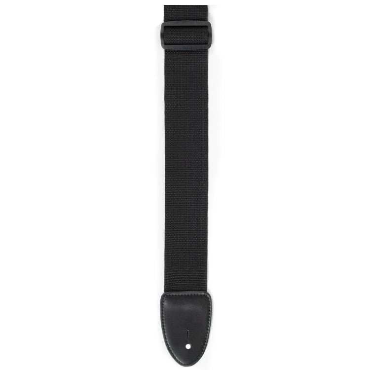 XTR 2" POLY GUITAR STRAP