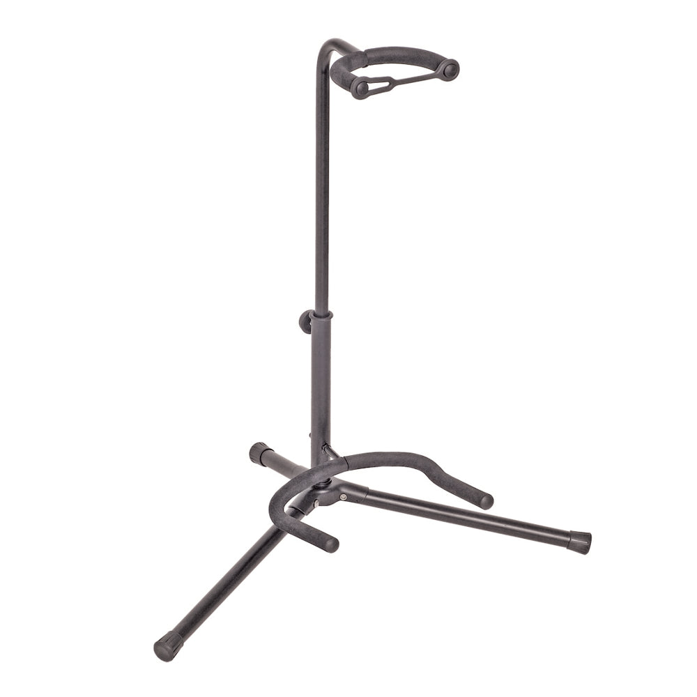 XTREME GS10 GUITAR STAND