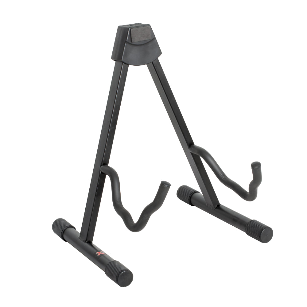 XTREME GS27 GUITAR STAND