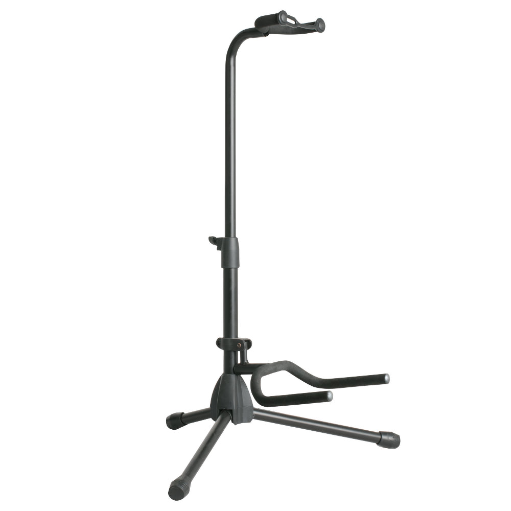 XTREME PRO GS48 GUITAR STAND