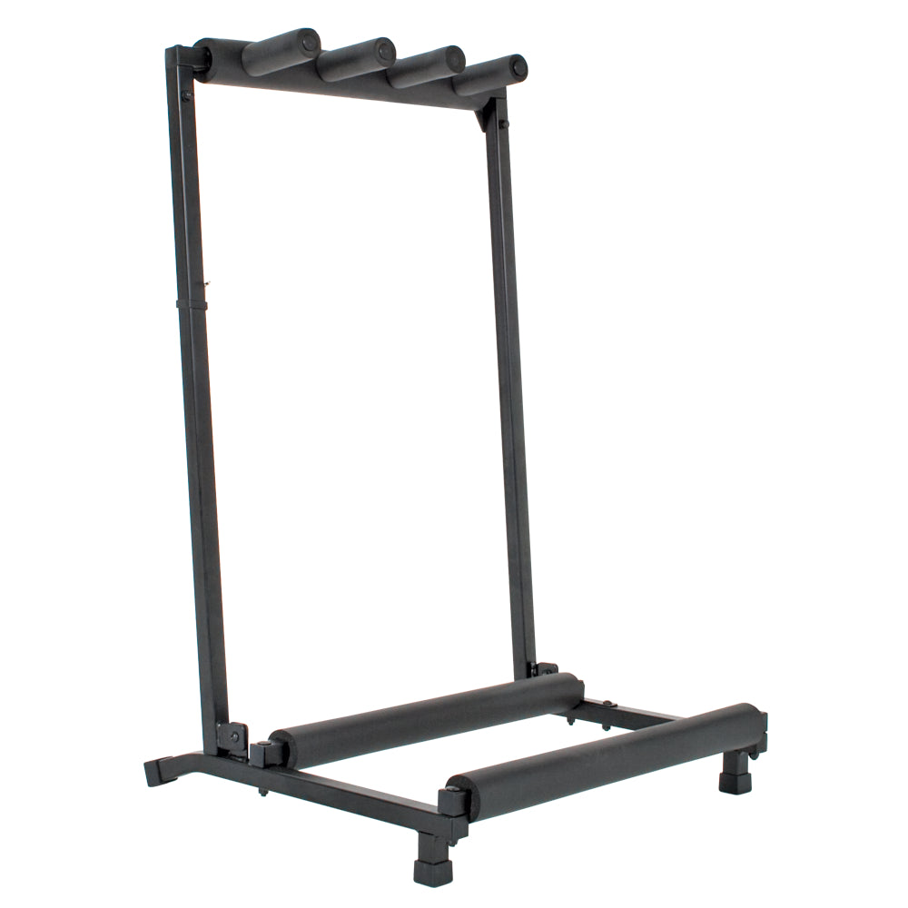 XTREME GS803 MULTI-GUITAR STAND 3