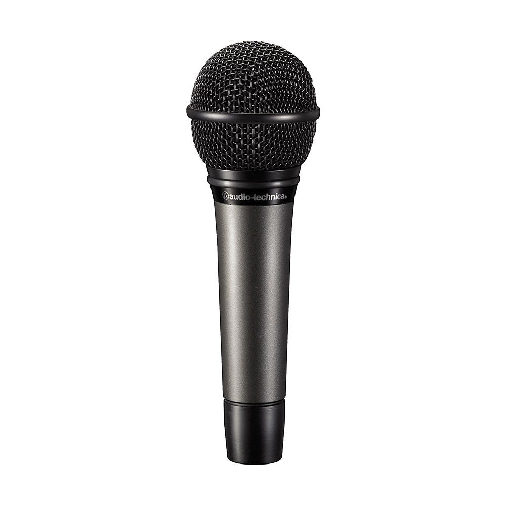AUDIO-TECHNICA ATM510 DYNAMIC VOCAL MICROPHONE
