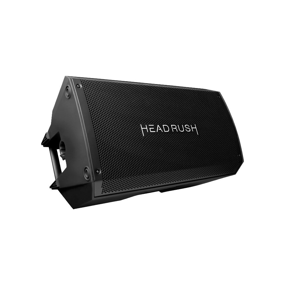HeadRush FRFR-112 2000watt 2way Full Range Powered Speaker