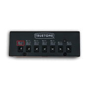 TRUETONE 1 SPOT PRO CS7 Power Supply | Guitar Factory Penrith