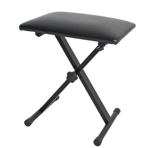 XTREME KT139 Keyboard stool
