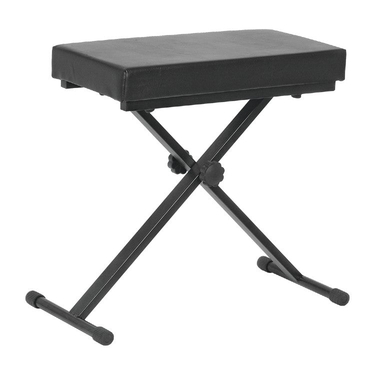 XTREME KT140 Keyboard stool