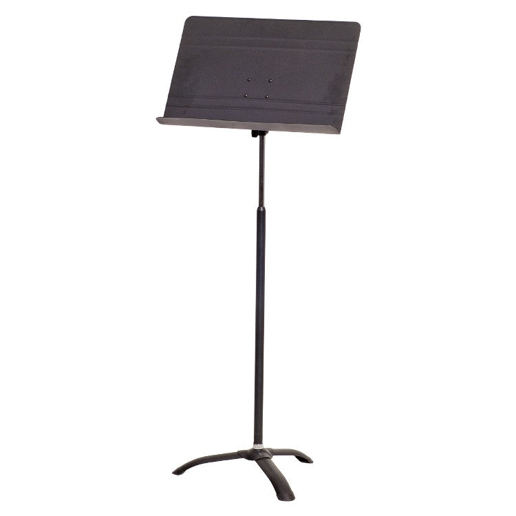 XTREME MST85 MUSIC STAND